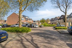 Harseveld113334GGZwijndrecht-34.jpg
