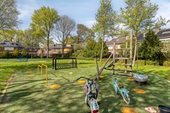 Harseveld113334GGZwijndrecht-35.jpg