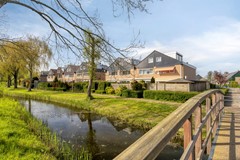 Harseveld 11, 3334GG Zwijndrecht