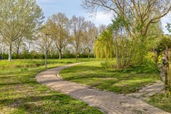 Harseveld113334GGZwijndrecht-37.jpg