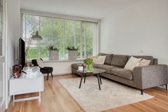 Nieuw in verkoop:Surinamestraat 96, 3333 AR Zwijndrecht - Foto