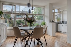 Nieuw in verkoop:Surinamestraat 96, 3333 AR Zwijndrecht - Foto