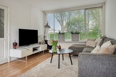Surinamestraat963333ARZwijndrechtNL-10.jpg