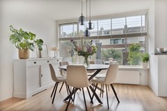 Surinamestraat963333ARZwijndrechtNL-12.jpg