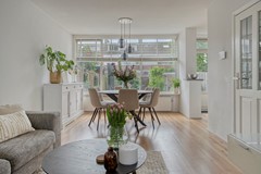 Surinamestraat963333ARZwijndrechtNL-11.jpg