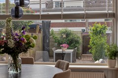 Surinamestraat963333ARZwijndrechtNL-14.jpg