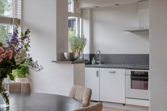 Surinamestraat963333ARZwijndrechtNL-18.jpg