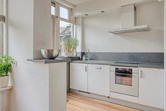Surinamestraat963333ARZwijndrechtNL-15.jpg