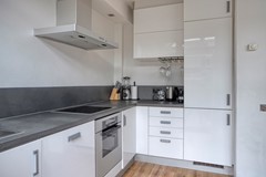 Surinamestraat963333ARZwijndrechtNL-17.jpg