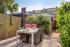 Surinamestraat963333ARZwijndrechtNL-21.jpg