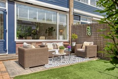 Surinamestraat963333ARZwijndrechtNL-22.jpg