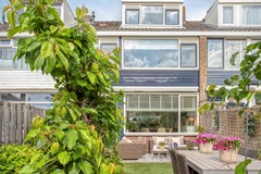Surinamestraat963333ARZwijndrechtNL-24.jpg