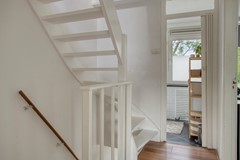 Surinamestraat963333ARZwijndrechtNL-26.jpg