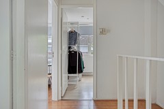 Surinamestraat963333ARZwijndrechtNL-27.jpg