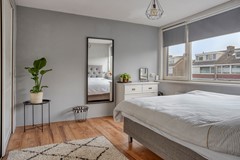 Surinamestraat963333ARZwijndrechtNL-28.jpg