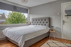 Surinamestraat963333ARZwijndrechtNL-29.jpg