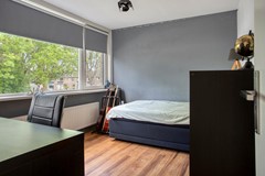 Surinamestraat963333ARZwijndrechtNL-30.jpg