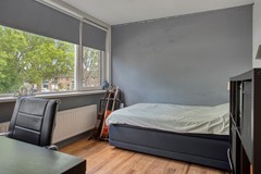 Surinamestraat963333ARZwijndrechtNL-31.jpg