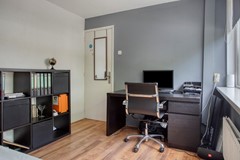 Surinamestraat963333ARZwijndrechtNL-32.jpg
