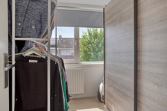 Surinamestraat963333ARZwijndrechtNL-33.jpg