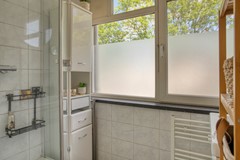 Surinamestraat963333ARZwijndrechtNL-34.jpg