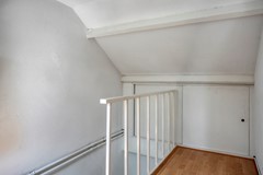 Surinamestraat963333ARZwijndrechtNL-38.jpg