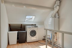 Surinamestraat963333ARZwijndrechtNL-37.jpg
