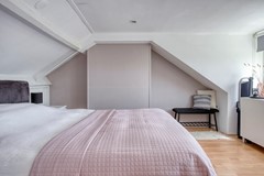 Surinamestraat963333ARZwijndrechtNL-39.jpg