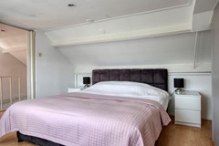 Surinamestraat963333ARZwijndrechtNL-40.jpg