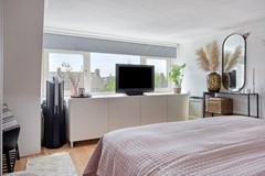 Surinamestraat963333ARZwijndrechtNL-41.jpg
