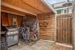 Surinamestraat963333ARZwijndrechtNL-23.jpg