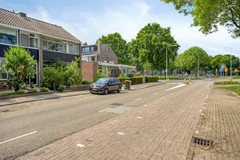 Surinamestraat963333ARZwijndrechtNL-03.jpg
