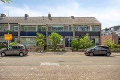 Surinamestraat963333ARZwijndrechtNL-04.jpg