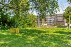 Surinamestraat963333ARZwijndrechtNL-43.jpg