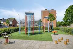 Surinamestraat963333ARZwijndrechtNL-45.jpg