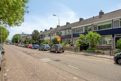 Surinamestraat963333ARZwijndrechtNL-02.jpg