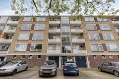 Dahliastraat 204, 3333GM Zwijndrecht