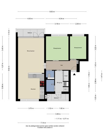 Dahliastraat 204, 3333 GM Zwijndrecht - 185310151_1650812_dahli_appartement_first_design_20260506_cca374.jpg