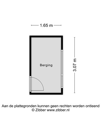 Dahliastraat 204, 3333 GM Zwijndrecht - 185310151_1650812_dahli_berging_first_design_20260506_d7f9e0.jpg