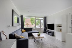 Dahliastraat2043333GMZwijndrecht-10.jpg