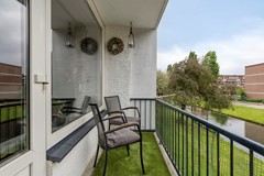 Dahliastraat2043333GMZwijndrecht-29.jpg