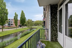 Dahliastraat2043333GMZwijndrecht-30.jpg
