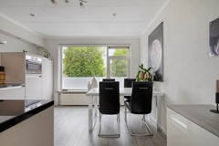 Dahliastraat2043333GMZwijndrecht-11.jpg