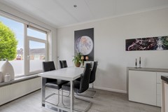 Dahliastraat2043333GMZwijndrecht-12.jpg
