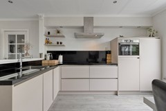 Dahliastraat2043333GMZwijndrecht-14.jpg