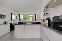 Dahliastraat2043333GMZwijndrecht-15.jpg