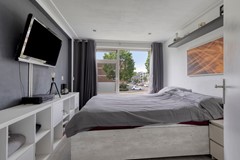Dahliastraat2043333GMZwijndrecht-18.jpg