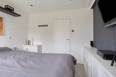 Dahliastraat2043333GMZwijndrecht-19.jpg
