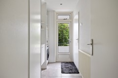Dahliastraat2043333GMZwijndrecht-20.jpg
