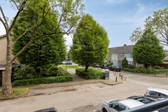 Dahliastraat2043333GMZwijndrecht-28.jpg